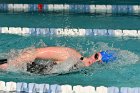 WSwim vs USCGA  Women’s Swimming & Diving vs US Coast Guard Academy. : WSwim, swimming
